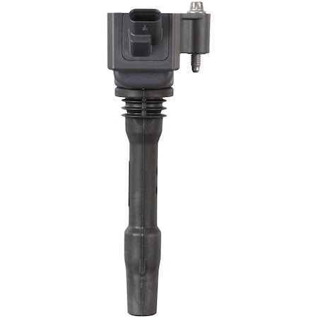 Spectra Premium Ignition Coil, C-983 C-983